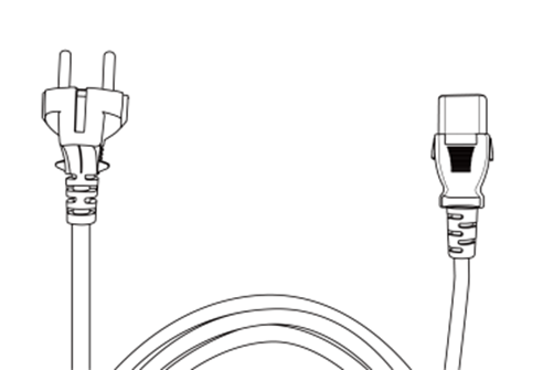 image2021-11-15_17-57-3.png?version=1&modificationDate=1742259685969&cacheVersion=1&api=v2&height=150