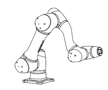 image2021-11-16_9-24-42.png?version=1&modificationDate=1742259685018&cacheVersion=1&api=v2&height=150