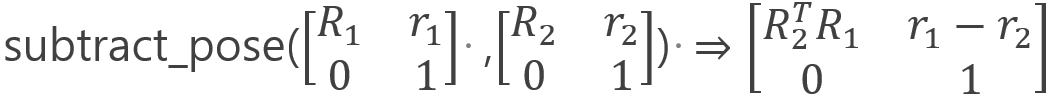 image2021-11-4_10-30-28.png