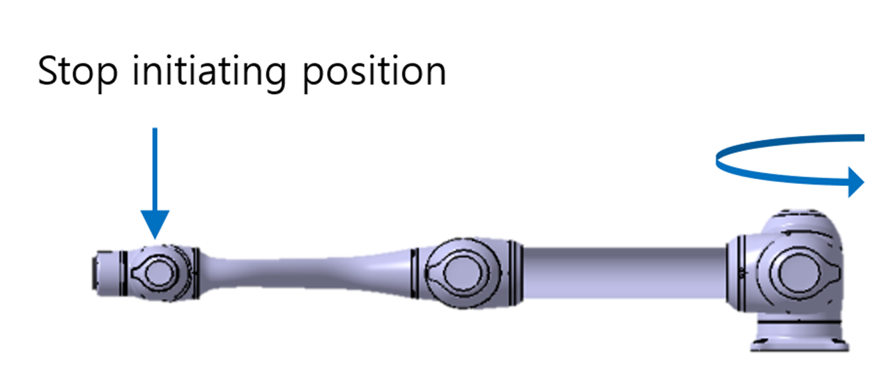image2021-11-15_11-13-53.png