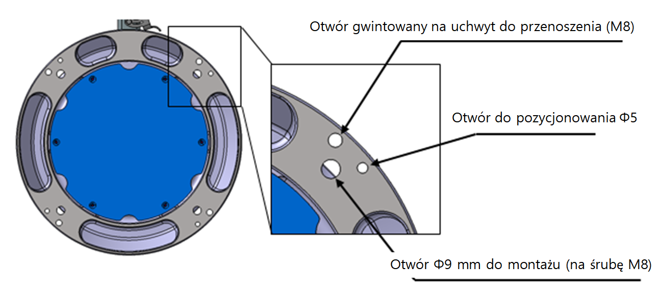 image2021-12-29_16-44-53.png