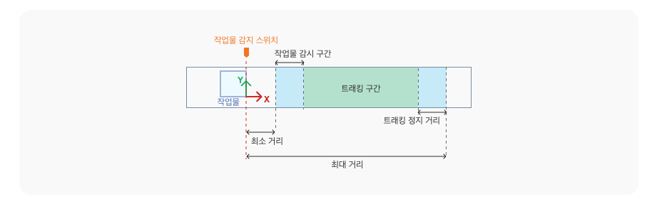 image-20250711-014841.png