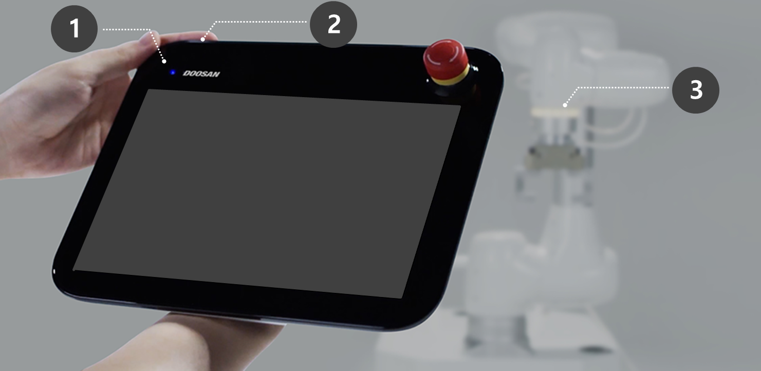 image2022-1-14_15-15-0.png