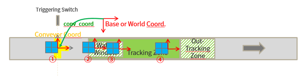 image-20250423-064348.png