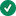 image-20250321-064540.png