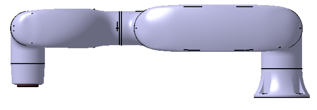 image2023-5-16_19-20-25.png