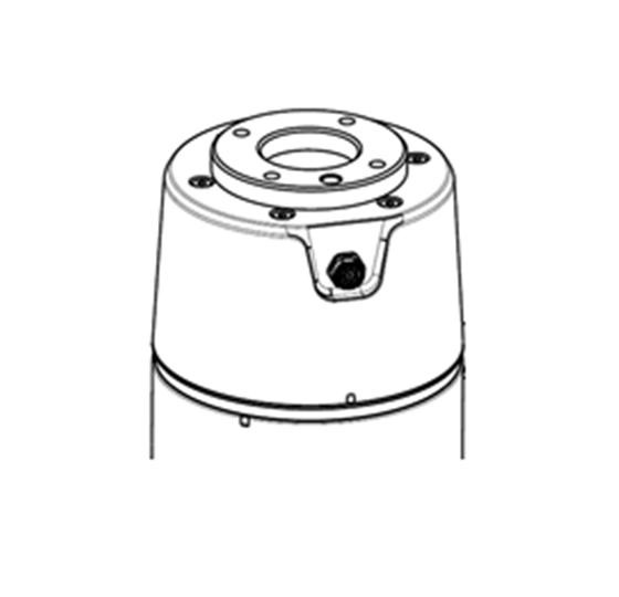 image2022-11-4_17-26-46.png