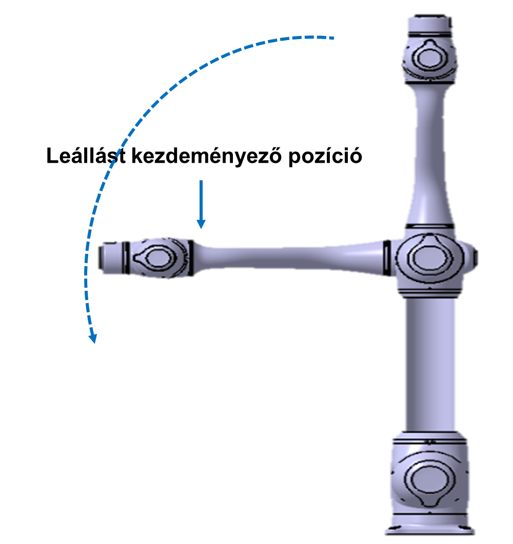 image2021-12-7_15-22-22.png
