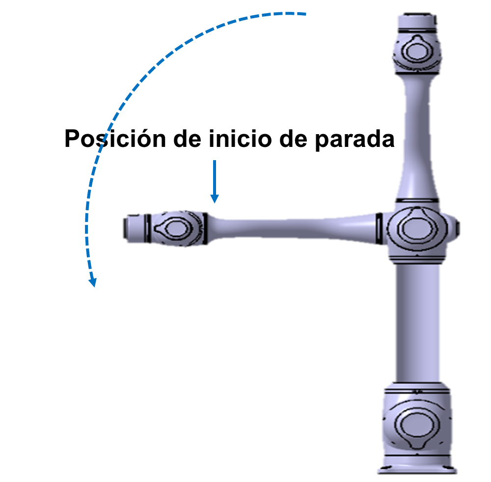 image2021-12-7_13-19-42.png