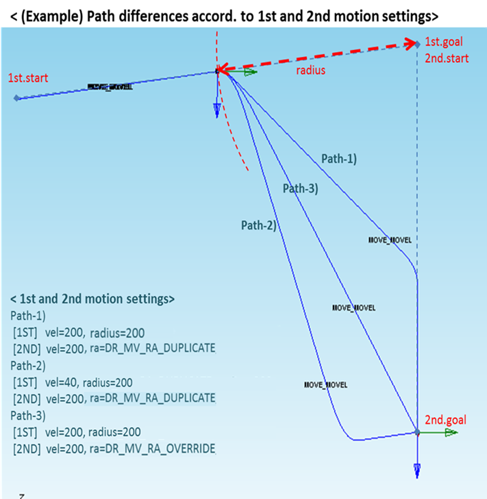 image2021-11-4_14-16-59.png