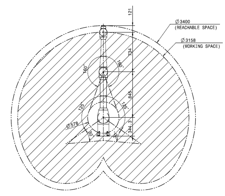 external_H2017 working space.PNG