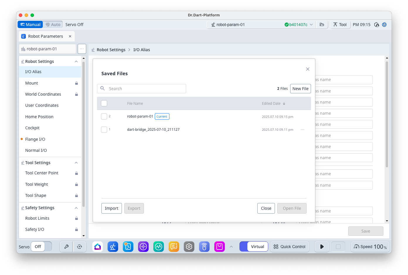 스크린샷 2025-07-10 오후 9.15.29.png