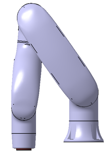 image2023-5-16_19-17-51.png