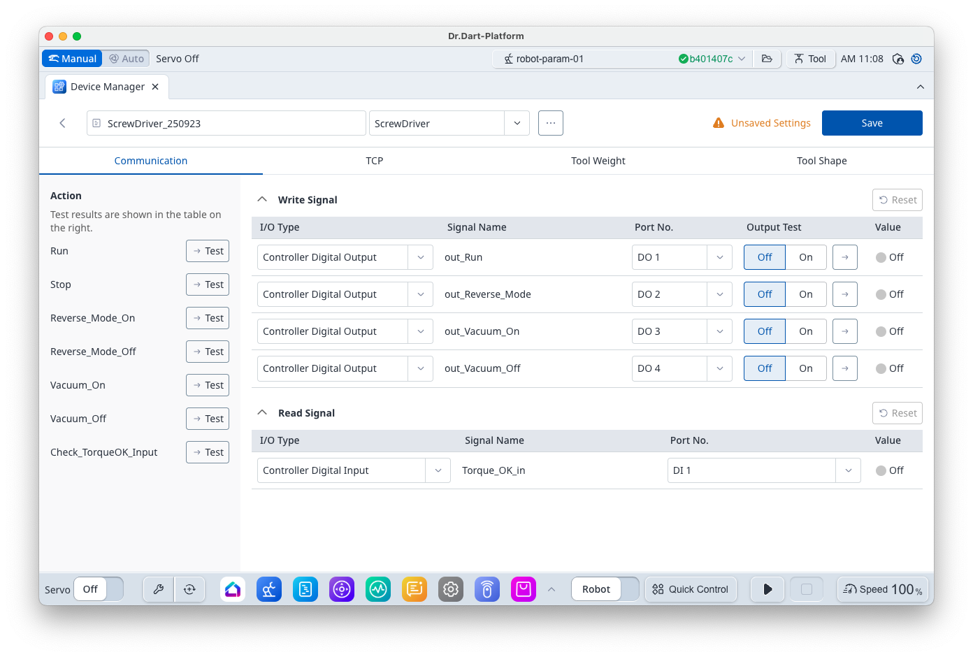 스크린샷 2025-09-23 오전 11.08.50.png