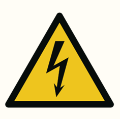 image2022-1-17_9-56-7.png