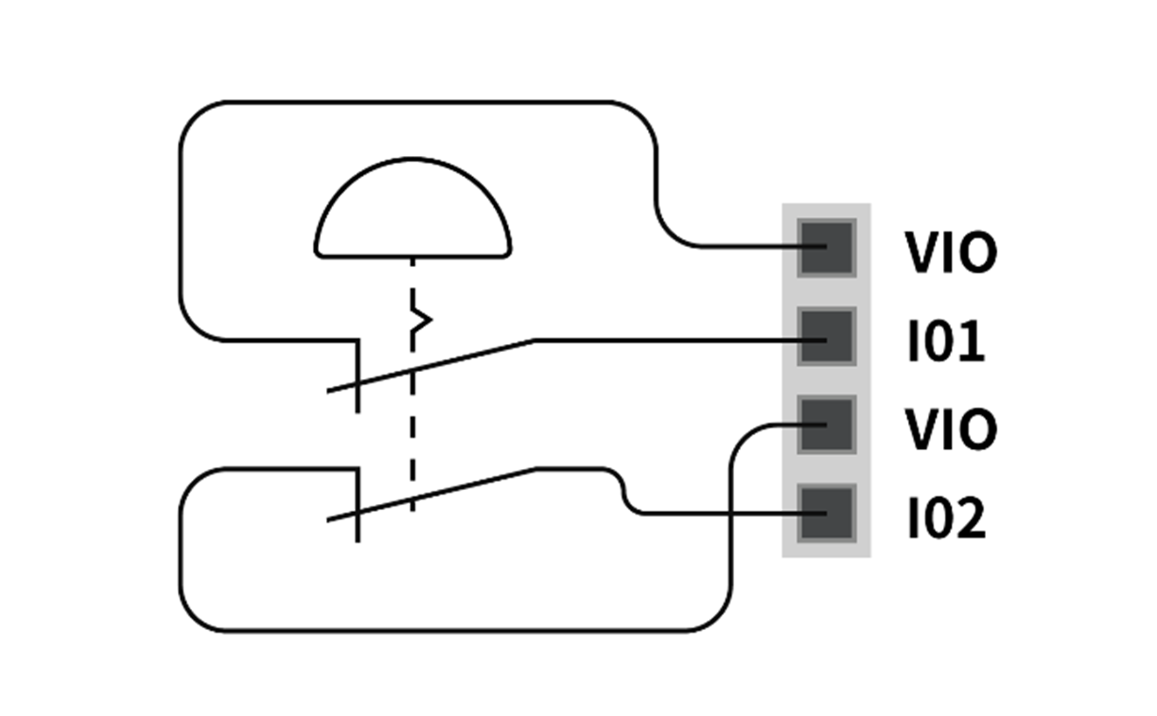image2021-11-25_15-2-23.png
