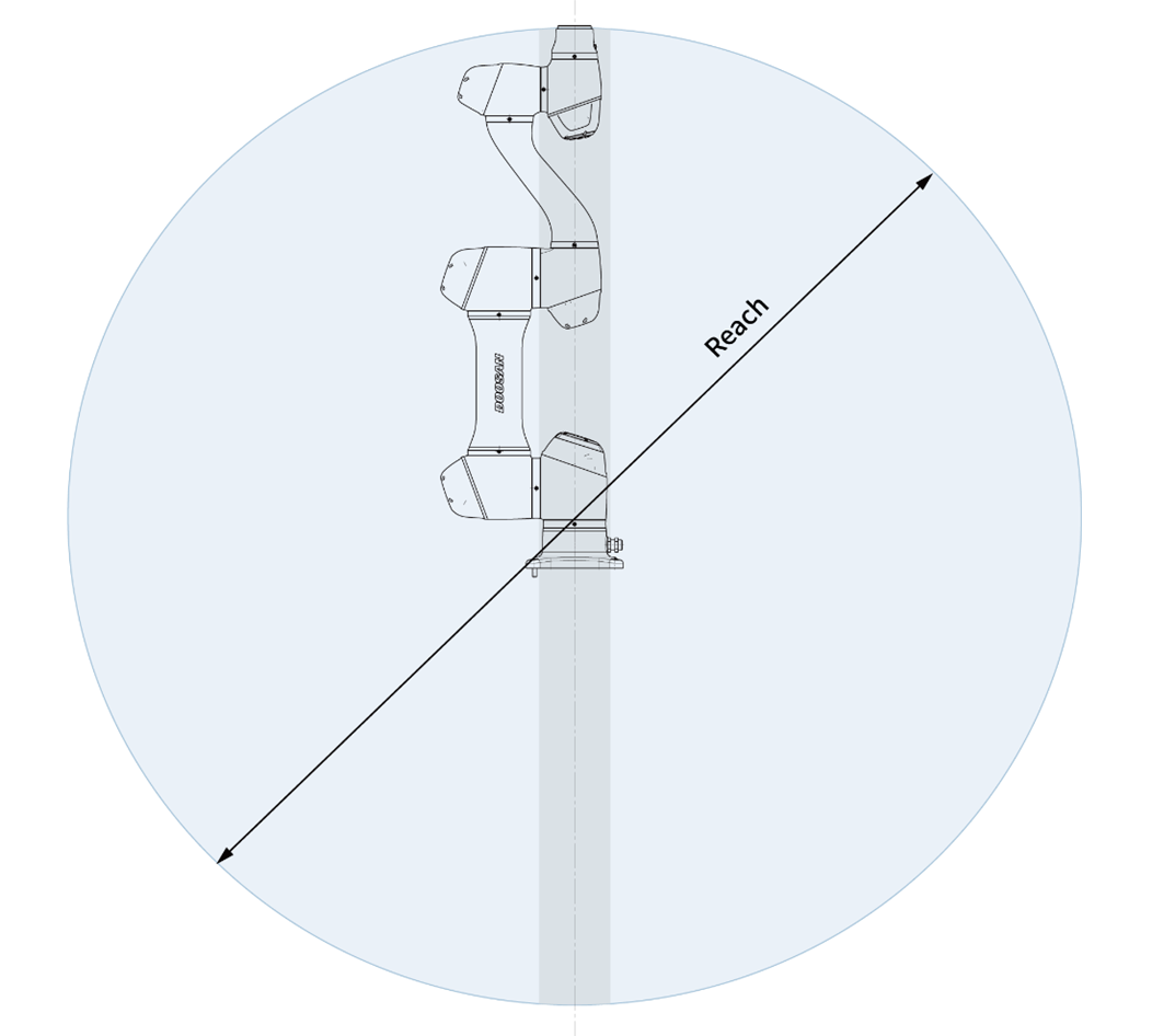 image2021-11-16_15-40-43.png