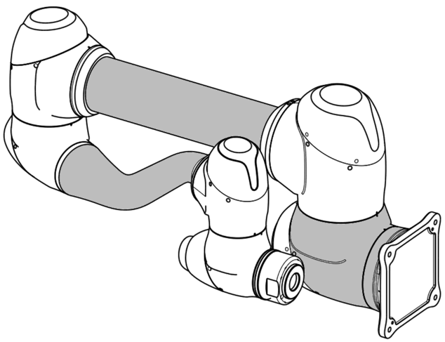 external_shaded_M.png