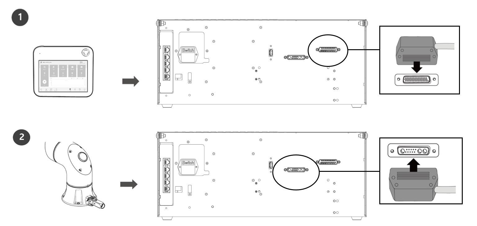 external_v3.4.0_E.png