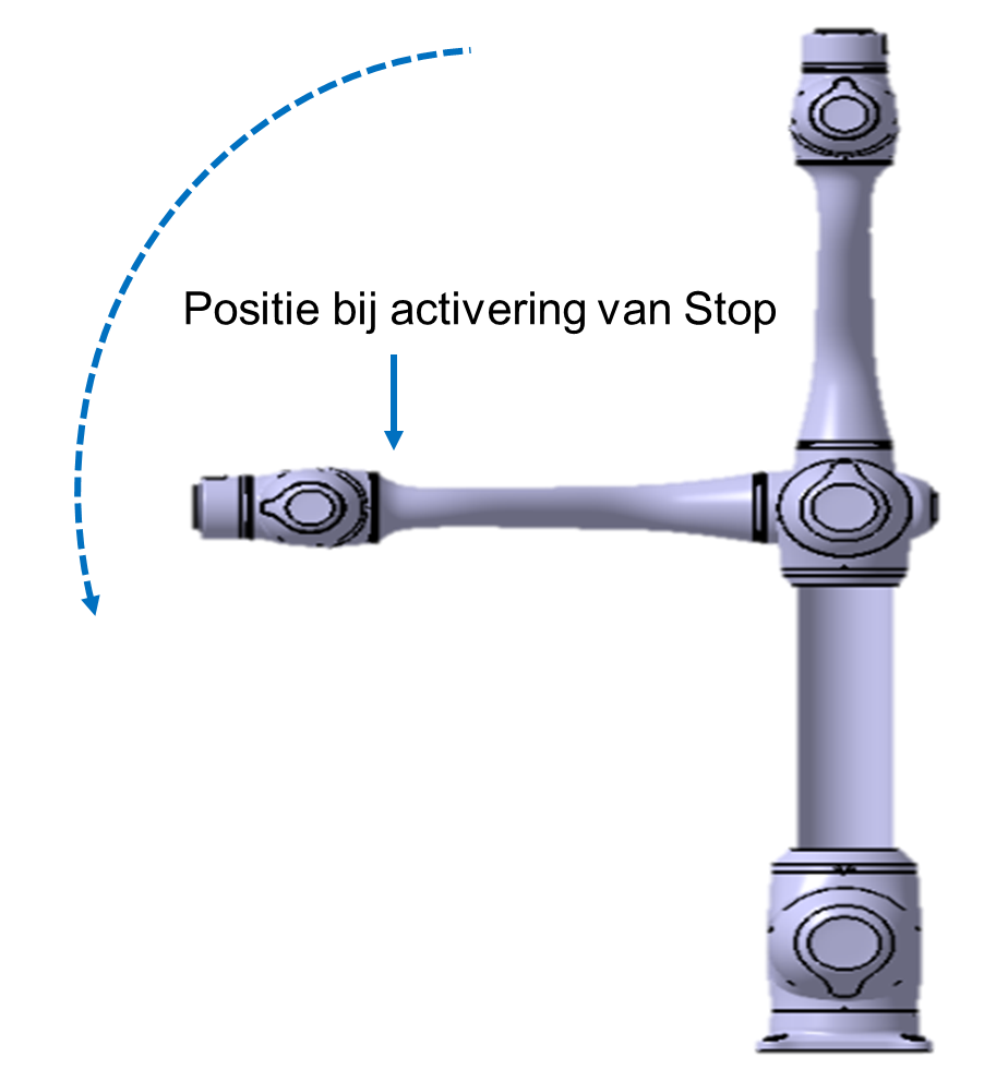 image2021-12-6_14-47-22.png