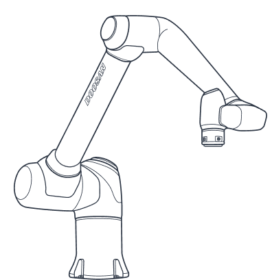 image2024-6-11_10-35-47.png?version=1&modificationDate=1742259687685&cacheVersion=1&api=v2&width=150