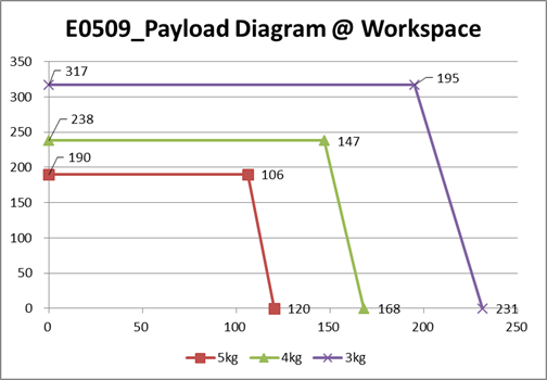image2022-11-4_10-33-14.png