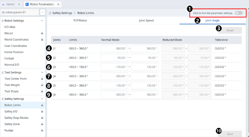 external_Robot limits and safety3.png