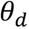image2021-12-1_11-27-8.png