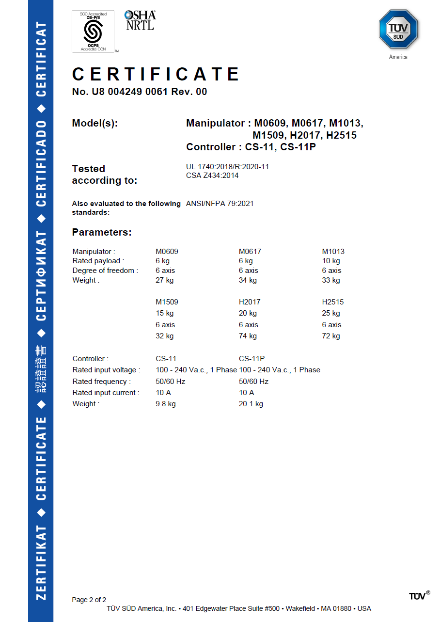 image2024-3-21_18-16-2.png