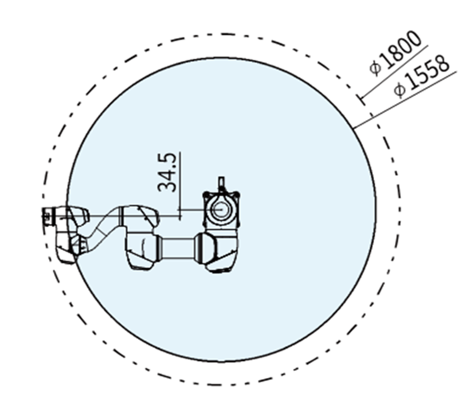 image2021-11-15_10-52-18.png