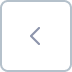 image-20250710-014741.png