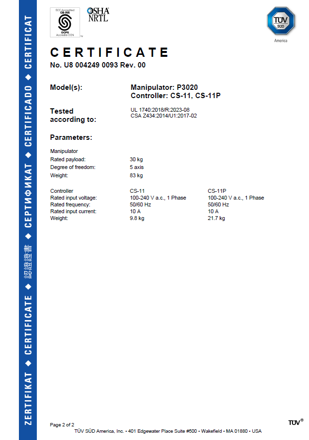 image-20250725-060506.png
