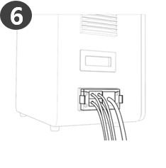 image2024-3-20_22-11-59.png