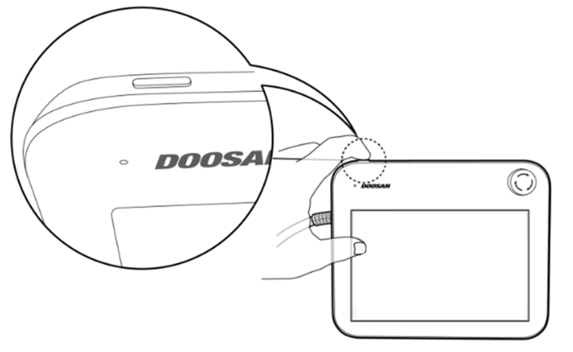 image2023-5-11_21-52-54.png