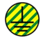 image2024-12-13_18-56-56.png