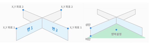 image4_KR.png
