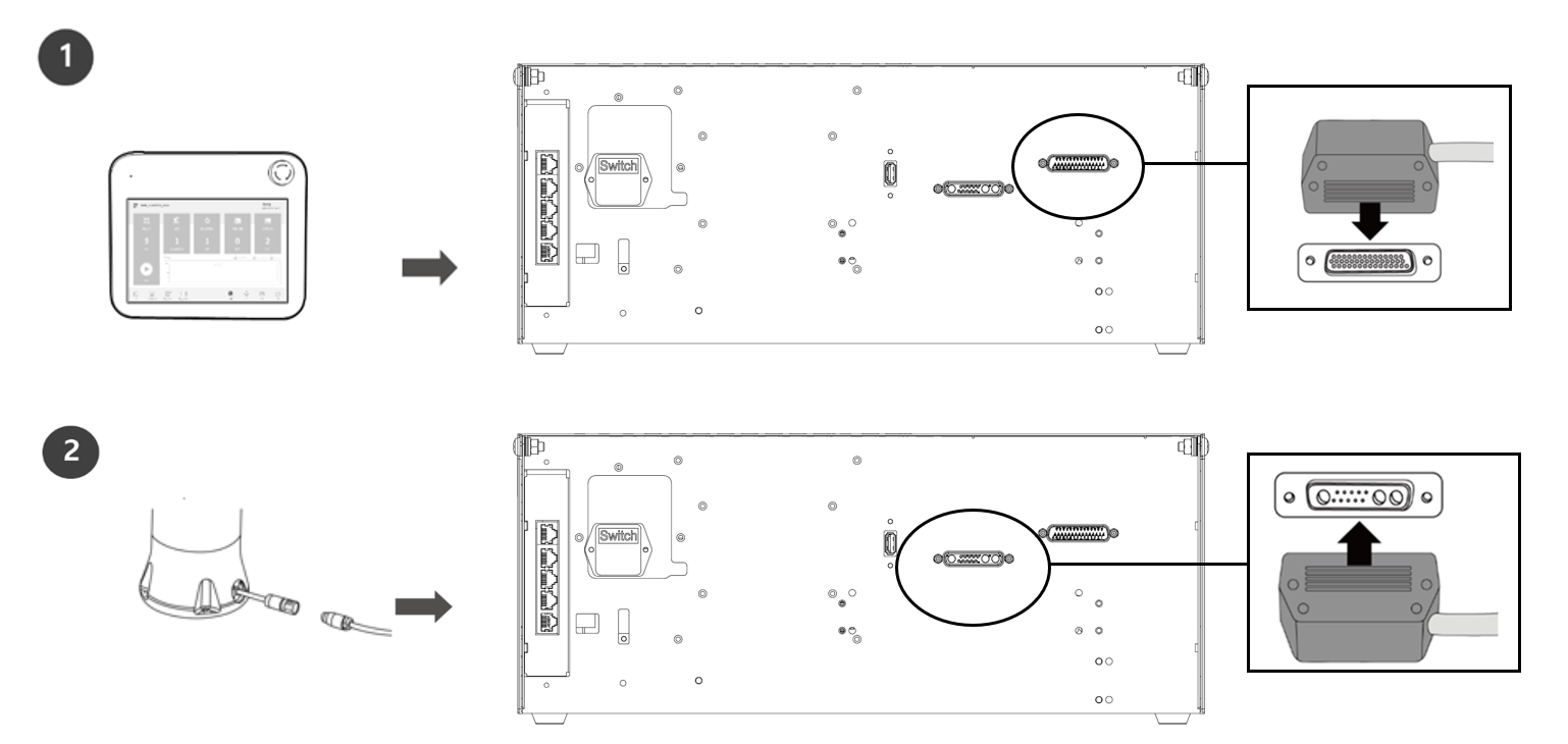external_v3.4.0_P.png