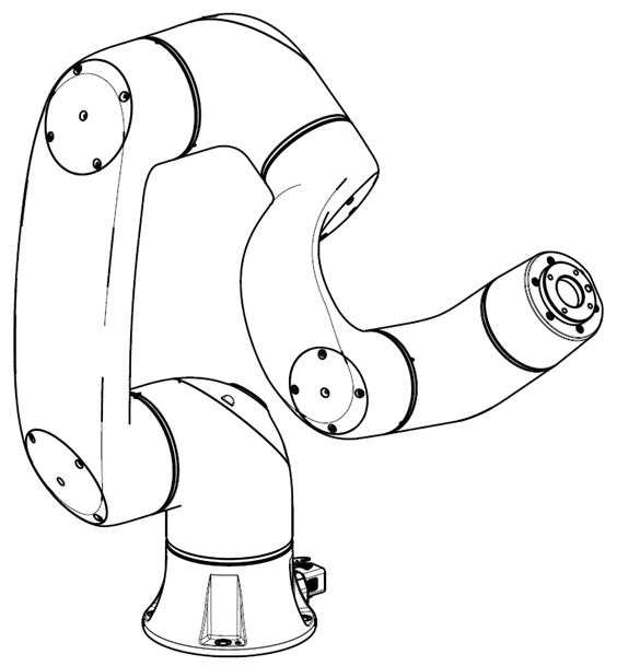 image2022-10-28_16-51-14.png?version=1&modificationDate=1742259687120&cacheVersion=1&api=v2&width=150