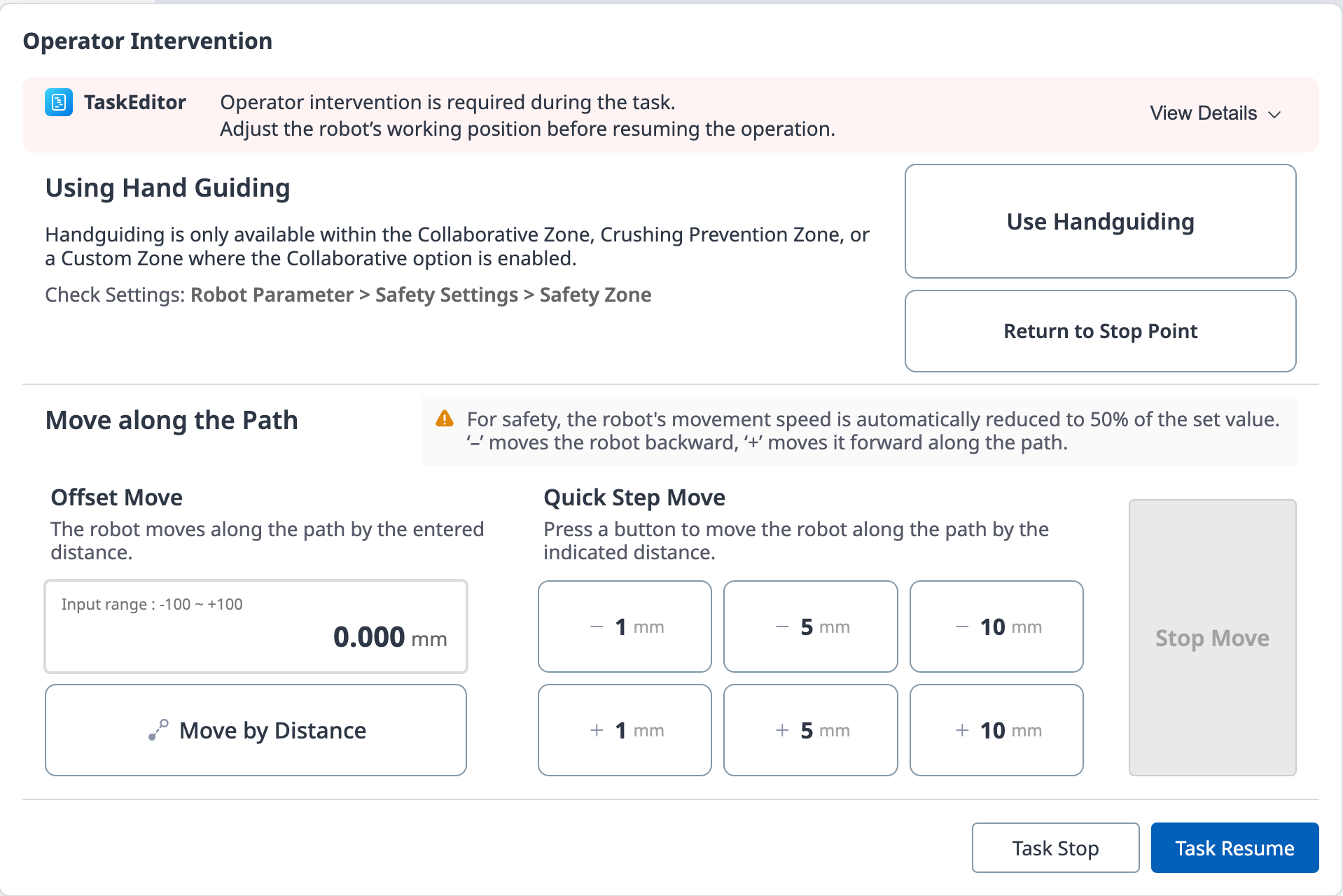 image-20250716-012213.png