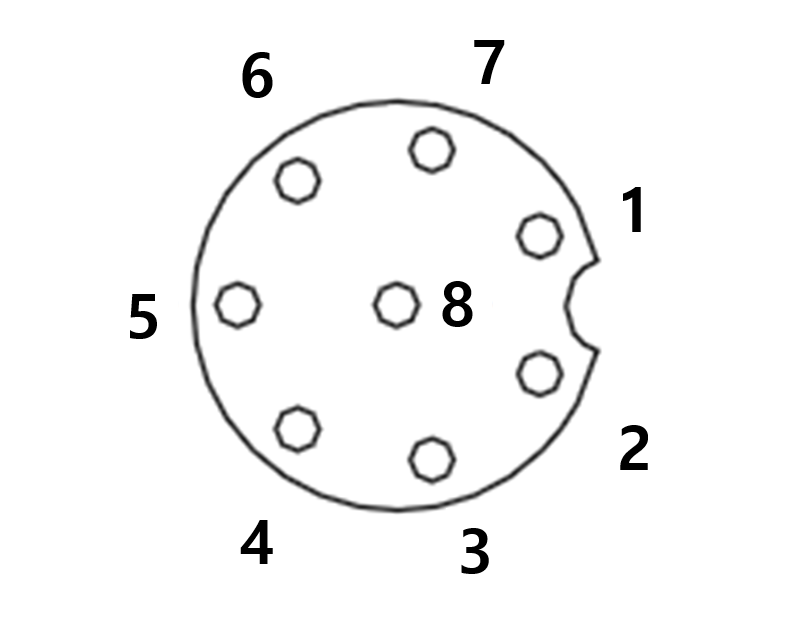 image-20250318-081353.png
