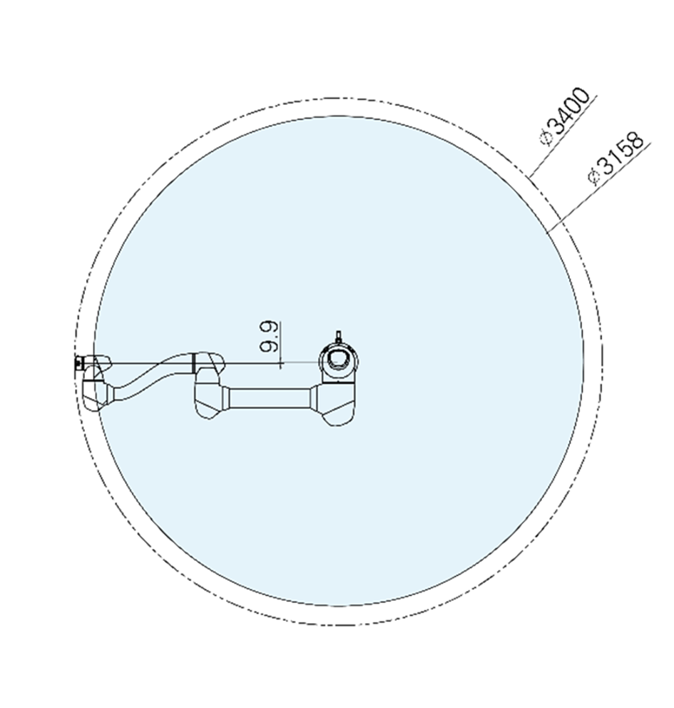 image2021-11-15_10-54-19.png