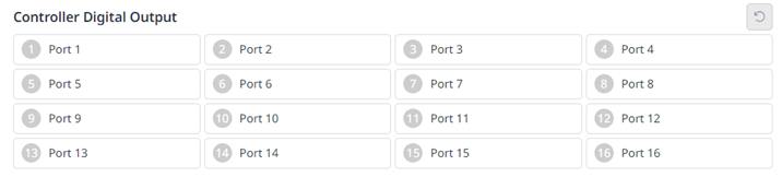 image2024-3-7_11-19-42.png