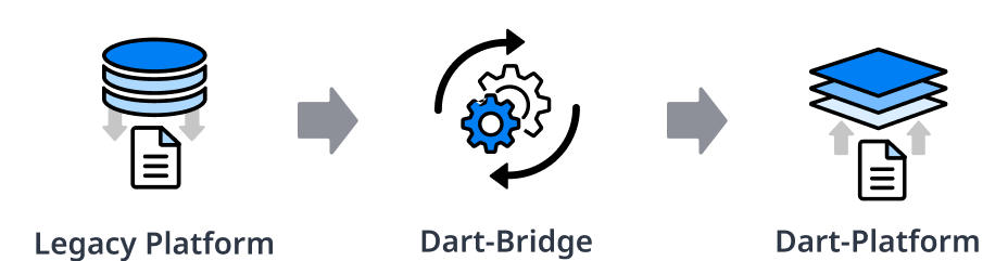 image-20250630-043228.png