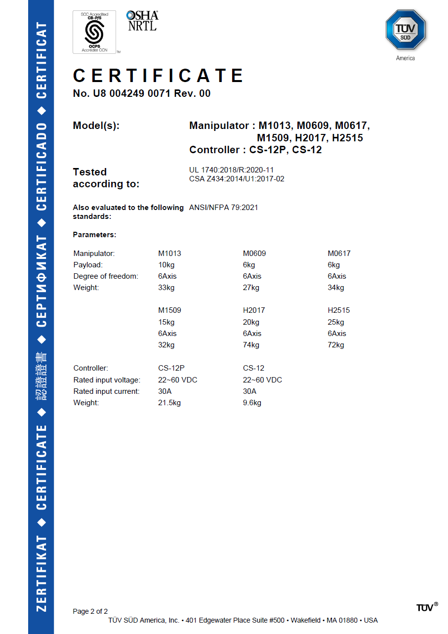 image2024-3-21_18-17-7.png