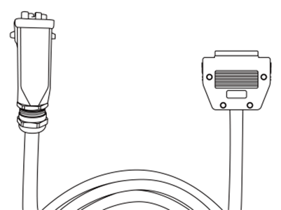 image2021-11-15_18-3-23.png