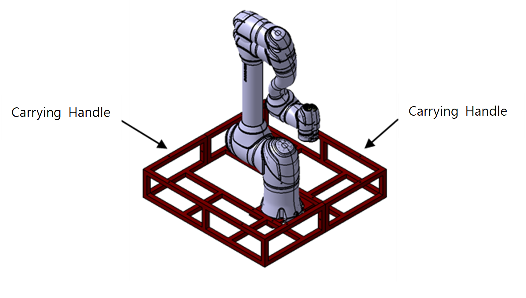 image4_EN.png