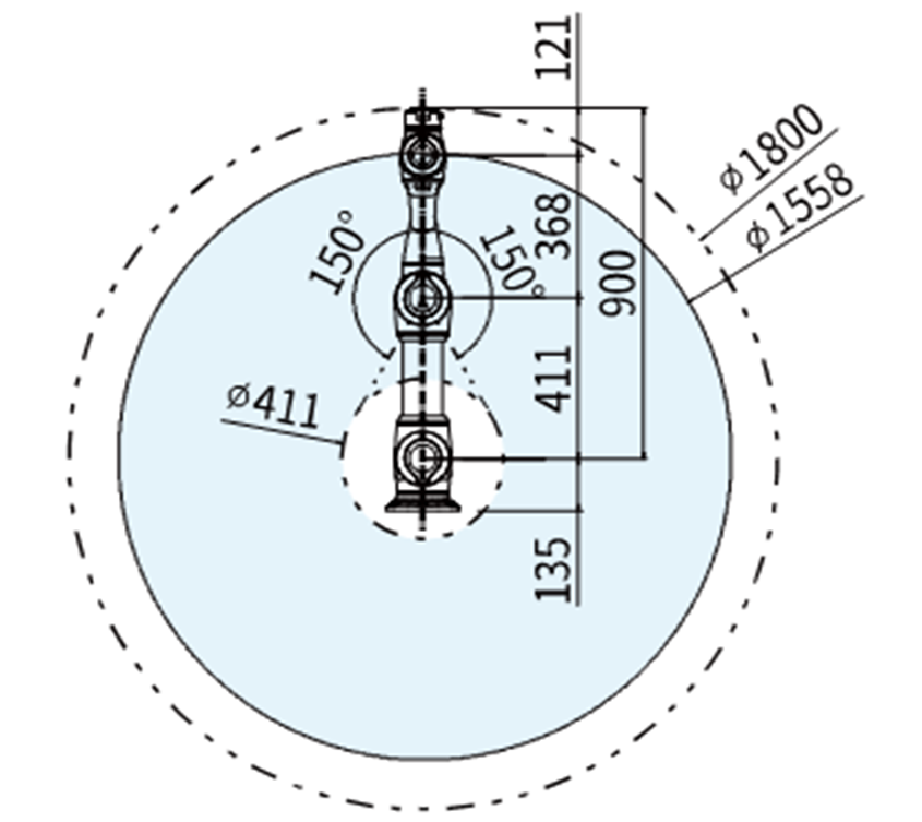 image2021-11-16_15-7-29.png