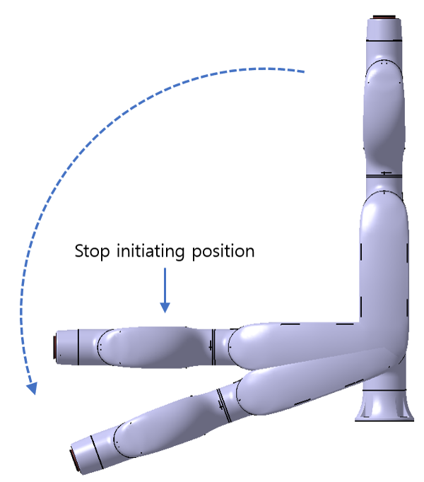 image2023-5-16_19-21-56.png
