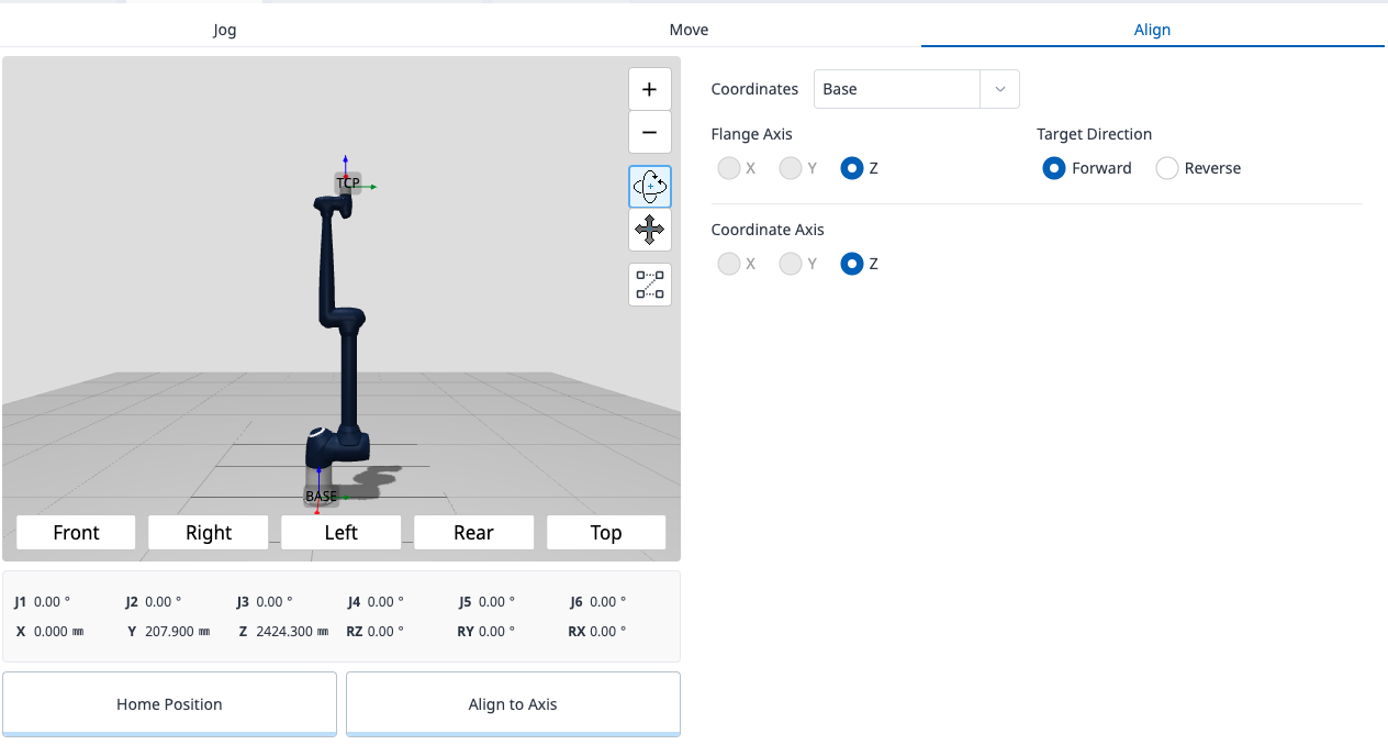 스크린샷 2025-07-14 오후 6.37.43-20250714-093849.png