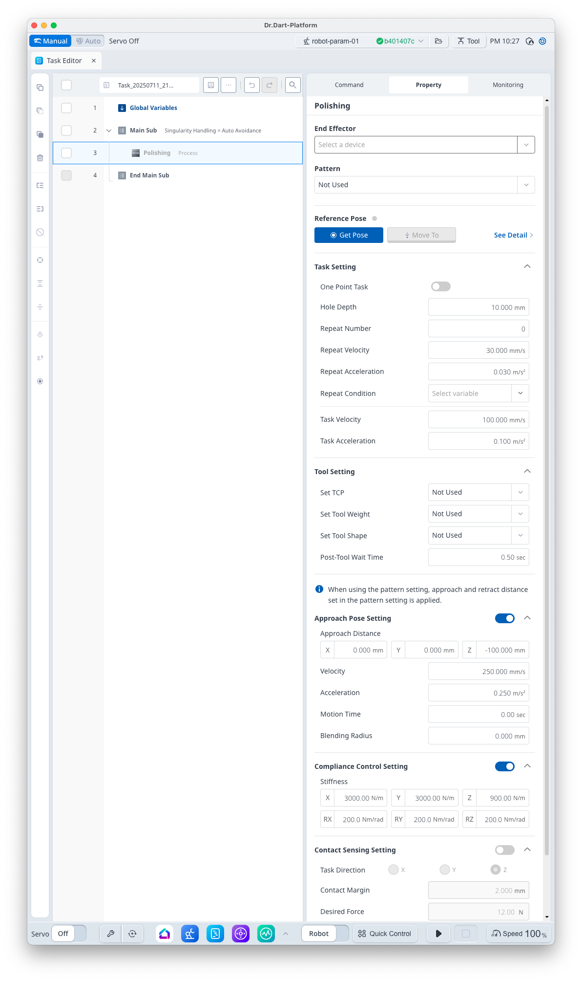 스크린샷 2025-07-11 오후 10.27.08.png